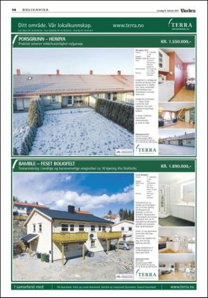 varden_bolig-20120201_000_00_00_014.pdf