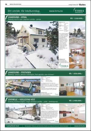 varden_bolig-20120201_000_00_00_016.pdf