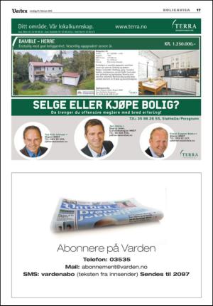 varden_bolig-20120201_000_00_00_017.pdf