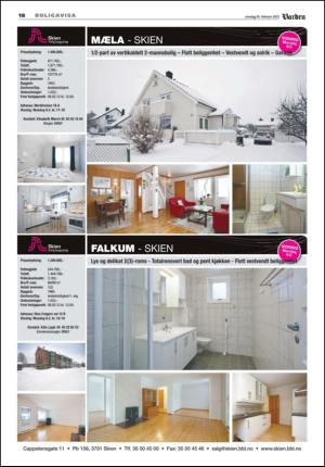 varden_bolig-20120201_000_00_00_018.pdf