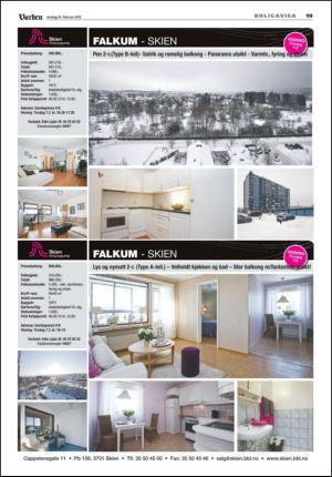 varden_bolig-20120201_000_00_00_019.pdf