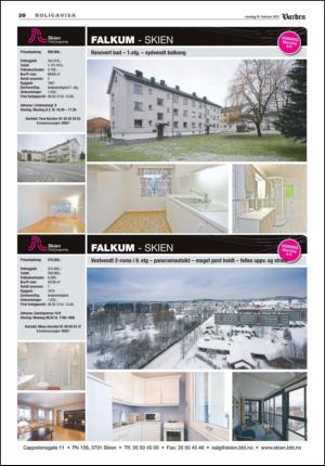 varden_bolig-20120201_000_00_00_020.pdf