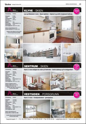 varden_bolig-20120201_000_00_00_021.pdf