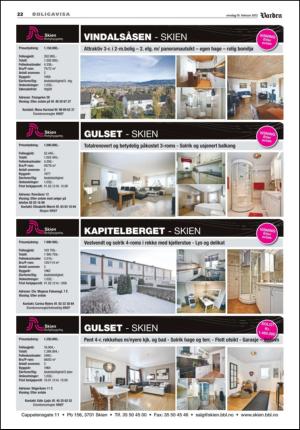 varden_bolig-20120201_000_00_00_022.pdf