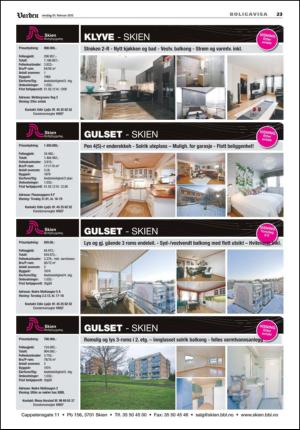 varden_bolig-20120201_000_00_00_023.pdf