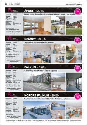 varden_bolig-20120201_000_00_00_024.pdf