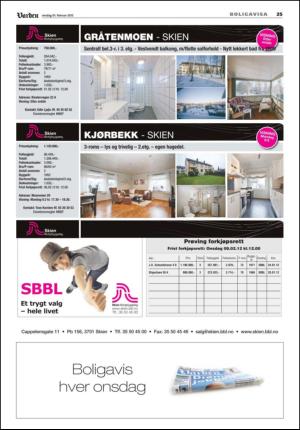 varden_bolig-20120201_000_00_00_025.pdf