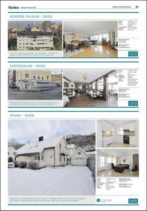 varden_bolig-20120201_000_00_00_027.pdf