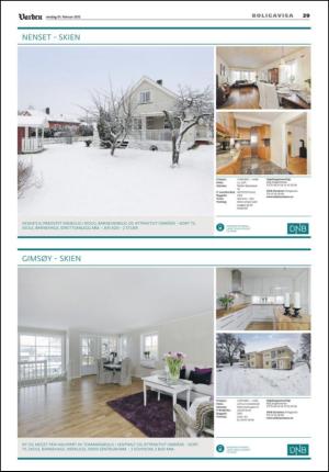 varden_bolig-20120201_000_00_00_029.pdf