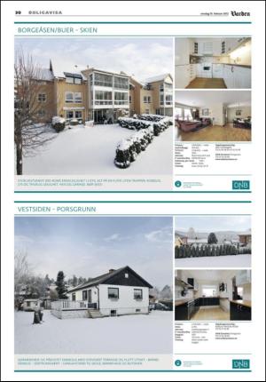 varden_bolig-20120201_000_00_00_030.pdf