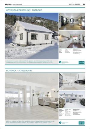 varden_bolig-20120201_000_00_00_031.pdf