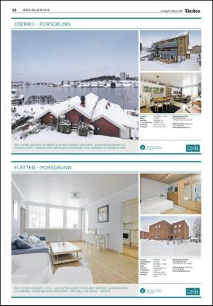 varden_bolig-20120201_000_00_00_032.pdf
