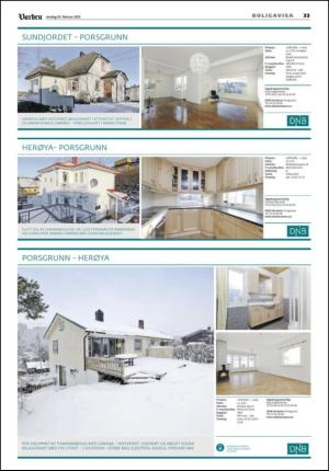 varden_bolig-20120201_000_00_00_033.pdf