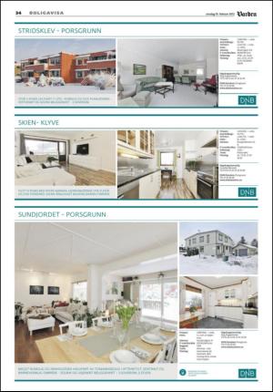 varden_bolig-20120201_000_00_00_034.pdf