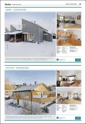 varden_bolig-20120201_000_00_00_035.pdf