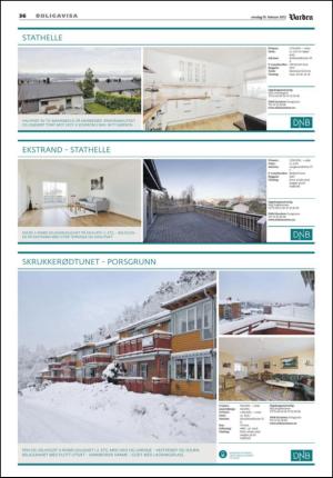 varden_bolig-20120201_000_00_00_036.pdf