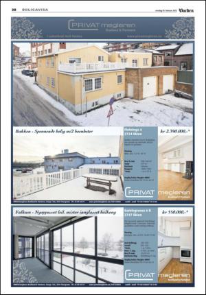 varden_bolig-20120201_000_00_00_038.pdf