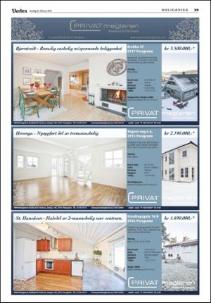 varden_bolig-20120201_000_00_00_039.pdf