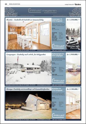 varden_bolig-20120201_000_00_00_040.pdf