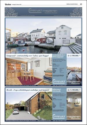 varden_bolig-20120201_000_00_00_041.pdf
