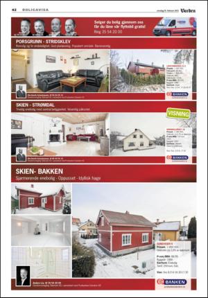 varden_bolig-20120201_000_00_00_042.pdf