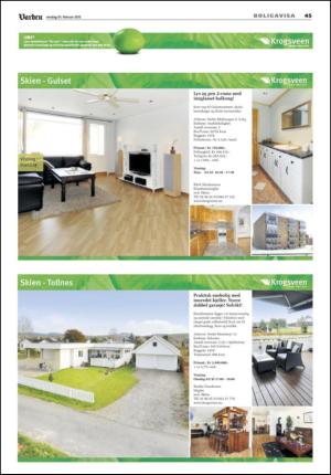 varden_bolig-20120201_000_00_00_045.pdf