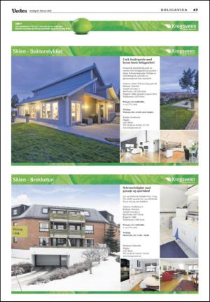 varden_bolig-20120201_000_00_00_047.pdf