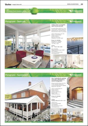 varden_bolig-20120201_000_00_00_049.pdf