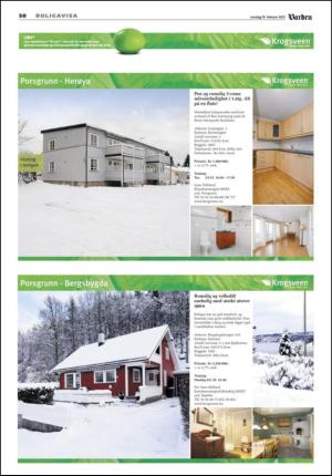 varden_bolig-20120201_000_00_00_050.pdf