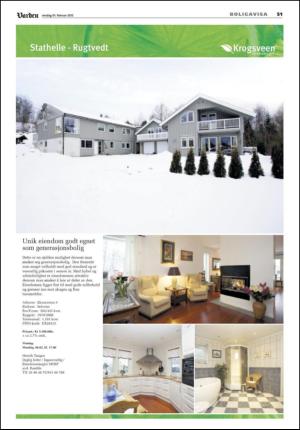 varden_bolig-20120201_000_00_00_051.pdf