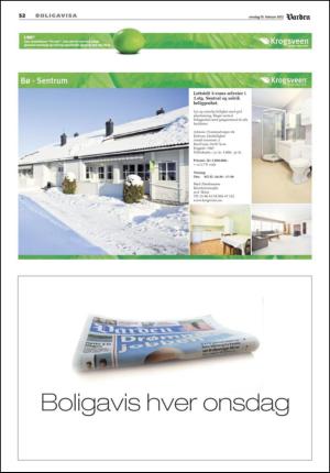 varden_bolig-20120201_000_00_00_052.pdf