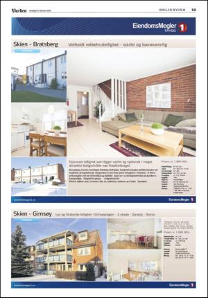varden_bolig-20120201_000_00_00_053.pdf