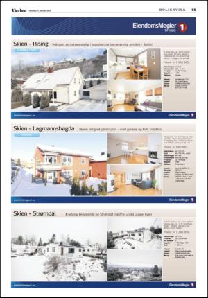 varden_bolig-20120201_000_00_00_055.pdf