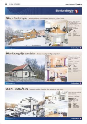 varden_bolig-20120201_000_00_00_056.pdf