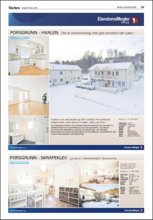 varden_bolig-20120201_000_00_00_057.pdf