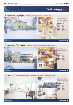 varden_bolig-20120201_000_00_00_058.pdf