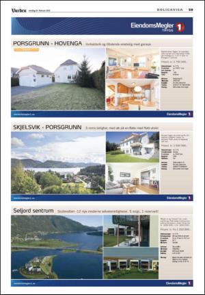 varden_bolig-20120201_000_00_00_059.pdf