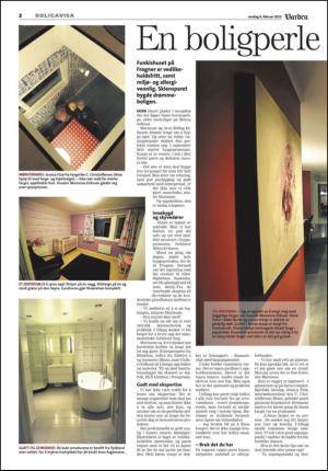 varden_bolig-20120208_000_00_00_002.pdf