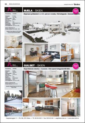 varden_bolig-20120208_000_00_00_004.pdf