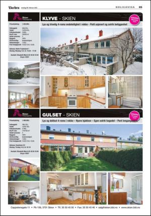 varden_bolig-20120208_000_00_00_005.pdf