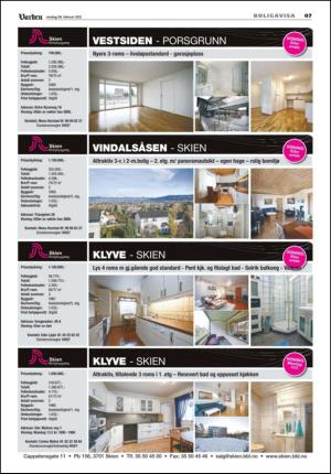varden_bolig-20120208_000_00_00_007.pdf
