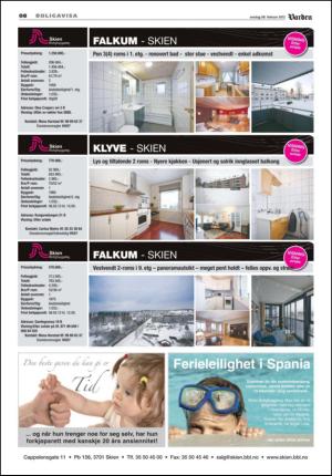 varden_bolig-20120208_000_00_00_008.pdf