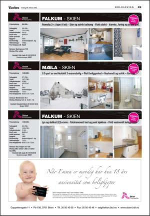 varden_bolig-20120208_000_00_00_009.pdf