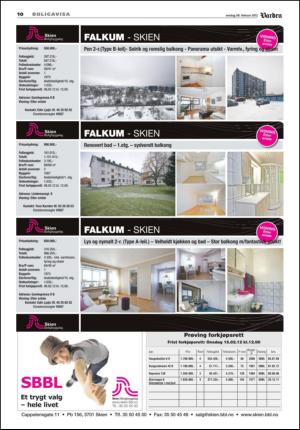 varden_bolig-20120208_000_00_00_010.pdf