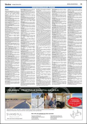 varden_bolig-20120208_000_00_00_011.pdf