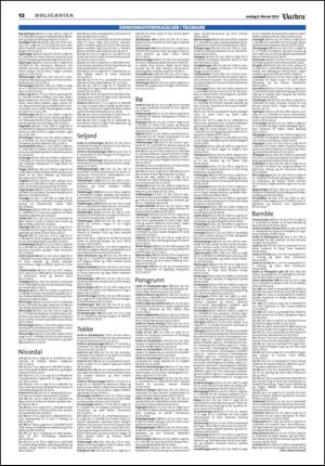 varden_bolig-20120208_000_00_00_012.pdf