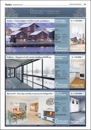 varden_bolig-20120208_000_00_00_013.pdf