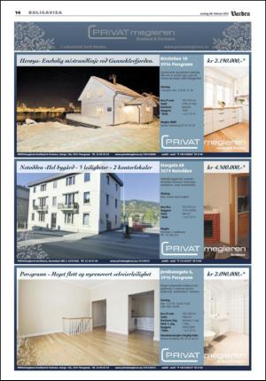 varden_bolig-20120208_000_00_00_014.pdf