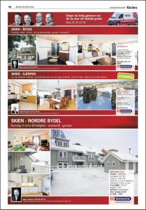 varden_bolig-20120208_000_00_00_016.pdf