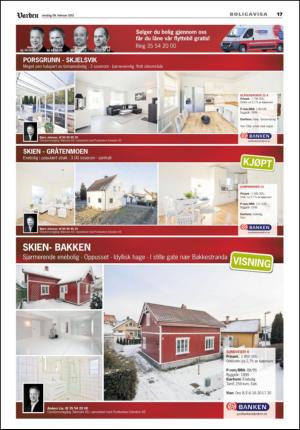 varden_bolig-20120208_000_00_00_017.pdf